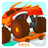 icon MonsterTruck 1.0.8