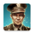 icon Call of War 0.48