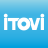 icon iTOVi 4.1.24