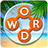 icon Wordscapes 1.0.58