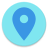 icon MyLocator 0.6.3