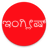 icon Learn English From Kannada 5