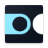 icon SNCF Connect 20220314.0.0