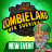 icon Zombieland 4.0.1
