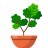 icon Terrarium 1.27