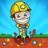 icon Idle Miner 3.18.0