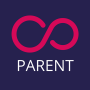 icon Synergy Parent