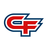 icon CF 4.2.4