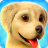 icon DogTown 1.4.8