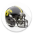 icon Hawkeye Football 11.4