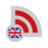 icon UK News 4.5.2