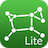 icon Night Sky 3.0.5