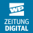 icon WP 3.0.9.002