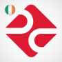 icon eJourney
