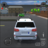 icon Toyota Car Simulator 2023 v5