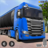 icon Oil Tanker Truck Simulator 3D 1.2.8