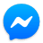 icon Messenger 264.0.0.23.120