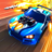 icon Fastlane: Road to Revenge 1.39.0.5579