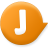 icon Jappy 2.8.0