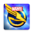 icon Strike Force 7.7.4