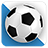 icon Football Mania 1100 .0