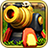 icon Battle of Zombies 1.0.179