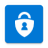 icon Authenticator 6.3.10