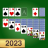 icon Solitaire 1.4.7