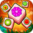 icon TileMaster 2.4
