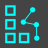 icon Miner Gun Builder 3.1.134