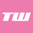 icon TALLY WEiJL 1.7.1