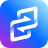 icon XShare 2.8.8.003