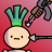 icon Gore Ragdoll Playground 1.3.10