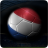 icon Eredivisie 3.0.12
