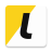 icon LetyShops 1.7.7