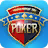 icon com.playshoo.texaspoker.cz 6.1.106