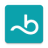 icon Booksy 2.12.3_364