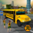 icon School bus driving 2017 sim 1.2.5