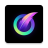 icon Viddo 3.1.0.0