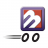icon BIG BOX Delivery 5.9.1