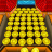 icon Coin Dozer 28.6