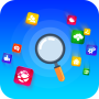 icon Data Recovery: Recover Photos