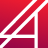 icon Asakabank 1.1.119