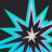 icon com.entexy.leeloo 1.6.0