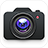 icon Camera 2.2.7