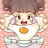 icon Ryahs Rhythm 0.17.41