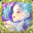 icon Crystal Soul Arena 172