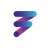 icon FitOn 2.4