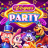 icon Vegas Party 1.14