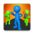 icon They Are Coming 2.3.50